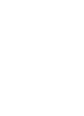 GlennStudio